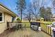 30 Lagoon, Hawthorn Woods, IL 60047