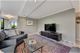 1555 N Astor Unit 5W, Chicago, IL 60610