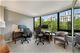 1555 N Astor Unit 5W, Chicago, IL 60610