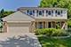 212 Mystic, Vernon Hills, IL 60061