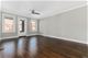 3129 W Eastwood Unit 1, Chicago, IL 60625