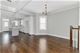 3129 W Eastwood Unit 1, Chicago, IL 60625