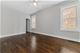 3129 W Eastwood Unit 1, Chicago, IL 60625