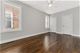 3129 W Eastwood Unit 1, Chicago, IL 60625