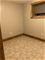 1353 S California Unit 1R, Chicago, IL 60608