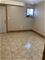 1353 S California Unit 1R, Chicago, IL 60608