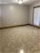 1353 S California Unit 1R, Chicago, IL 60608