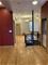 1353 S California Unit 1R, Chicago, IL 60608