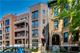 3531 N Wilton Unit 2, Chicago, IL 60657