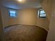 1015 N LaSalle Unit 1R, Chicago, IL 60610