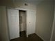 1015 N LaSalle Unit 1R, Chicago, IL 60610