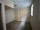 1015 N LaSalle Unit 1R, Chicago, IL 60610