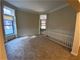 1015 N LaSalle Unit 1R, Chicago, IL 60610