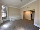 1015 N LaSalle Unit 1R, Chicago, IL 60610