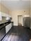 1015 N LaSalle Unit 1R, Chicago, IL 60610