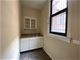 1015 N LaSalle Unit 1R, Chicago, IL 60610