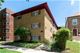 545 Sheridan Unit 2W, Evanston, IL 60202