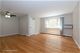 545 Sheridan Unit 2W, Evanston, IL 60202