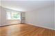 545 Sheridan Unit 2W, Evanston, IL 60202