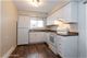 545 Sheridan Unit 2W, Evanston, IL 60202