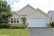 5 Briarwood, Crystal Lake, IL 60014