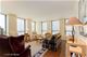 260 E Chestnut Unit 1212, Chicago, IL 60611