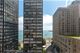 260 E Chestnut Unit 1212, Chicago, IL 60611