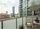 659 W Randolph Unit 819, Chicago, IL 60661