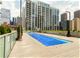 659 W Randolph Unit 819, Chicago, IL 60661