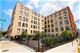 525 N Halsted Unit 315, Chicago, IL 60642