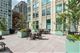 57 E Delaware Unit 1203, Chicago, IL 60611