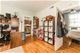 1009 Wesley, Evanston, IL 60202