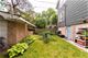 1009 Wesley, Evanston, IL 60202