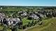 28920 N Niblick Knoll, Ivanhoe, IL 60060