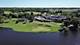 28920 N Niblick Knoll, Ivanhoe, IL 60060