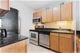 30 E Huron Unit 2203, Chicago, IL 60611