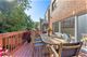 2509 N Bosworth, Chicago, IL 60614