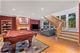 2509 N Bosworth, Chicago, IL 60614