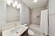 2052 W North Unit 2E, Chicago, IL 60647