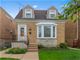 7421 W Isham, Chicago, IL 60631