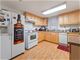 7421 W Isham, Chicago, IL 60631