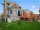 7421 W Isham, Chicago, IL 60631