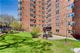 4960 N Marine Unit 611, Chicago, IL 60640