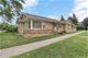 9151 S 55th, Oak Lawn, IL 60453