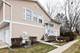 5332 Crescent Unit A, Oak Forest, IL 60452