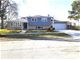 950 N Lincoln, Park Ridge, IL 60068