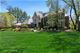 1080 North, Naperville, IL 60540