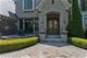 1080 North, Naperville, IL 60540