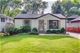 3942 Elm, Downers Grove, IL 60515