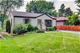 3942 Elm, Downers Grove, IL 60515